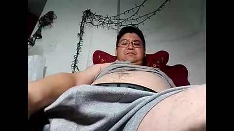 Snapshot of elimposstor chatting on 12/05/24, 11:51 elimposstor online show from 12/05/24, 11:51