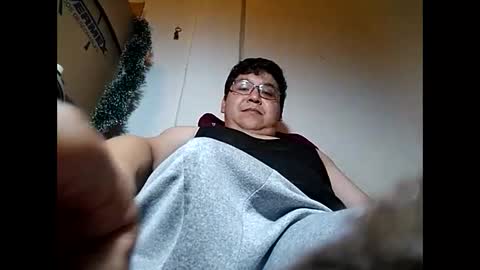 Snapshot of elimposstor chatting on 01/11/25, 07:59 elimposstor online show from 01/11/25, 07:59