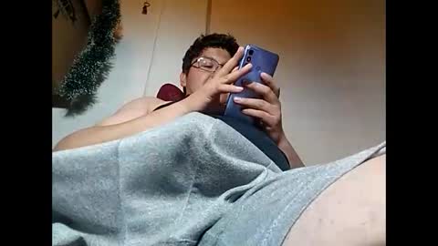 Snapshot of elimposstor chatting on 01/12/25, 07:11 elimposstor online show from 01/12/25, 07:11