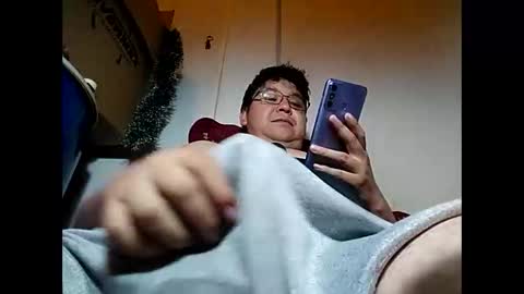 Snapshot of elimposstor chatting on 01/12/25, 07:31 elimposstor online show from 01/12/25, 07:31