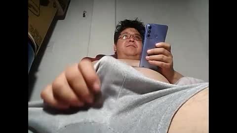 Snapshot of elimposstor chatting on 02/11/25, 02:35 elimposstor online show from 02/11/25, 02:35