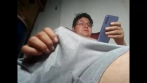 Snapshot of elimposstor chatting on 02/11/25, 07:12 elimposstor online show from 02/11/25, 07:12