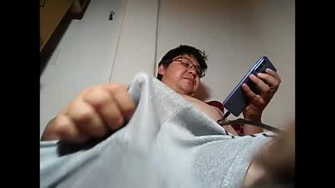 Snapshot of elimposstor chatting on 02/19/25, 04:44 elimposstor online show from 02/19/25, 04:44