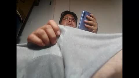 Snapshot of elimposstor chatting on 02/23/25, 11:58 elimposstor online show from 02/23/25, 11:58