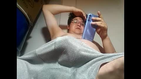 Snapshot of elimposstor chatting on 03/10/25, 08:34 elimposstor online show from 03/10/25, 08:34