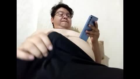 Snapshot of elimposstor chatting on 09/21/25, 05:03 elimposstor online show from 09/21/25, 05:03