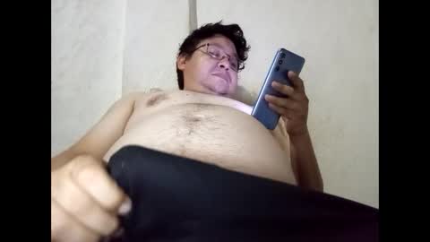 Snapshot of elimposstor chatting on 09/24/25, 07:23 elimposstor online show from 09/24/25, 07:23