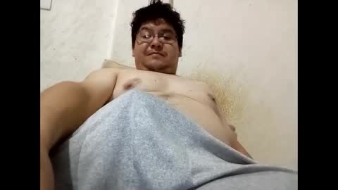 Snapshot of elimposstor chatting on 09/27/25, 02:55 elimposstor online show from 09/27/25, 02:55