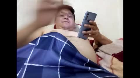 elimposstor online show from 11/25/25, 06:35