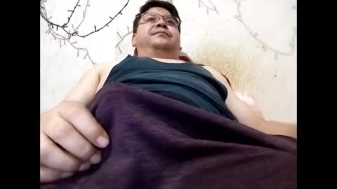 elimposstor online show from 02/16/26, 09:44