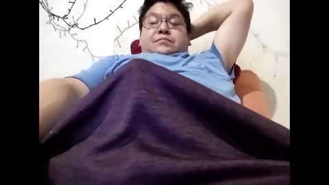 elimposstor online show from 03/03/26, 01:23