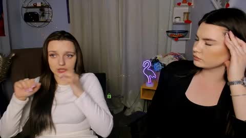 Snapshot of elin_bliss chatting on 05/08/26, 01:49 Elin online show from 05/08/26, 01:49