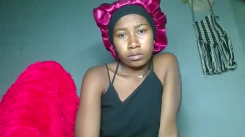 elina981 online show from 03/07/26, 09:12