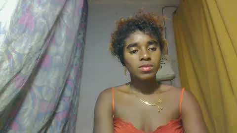 elina981 online show from 04/04/26, 06:00