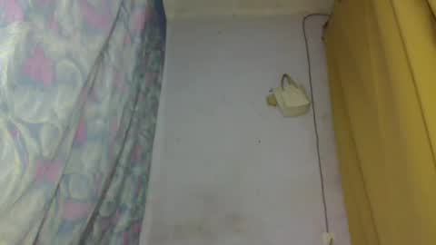 elina981 online show from 04/05/26, 05:10