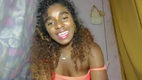 elina981 online show from 04/12/26, 10:48