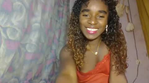 elina981 online show from 04/19/26, 12:26