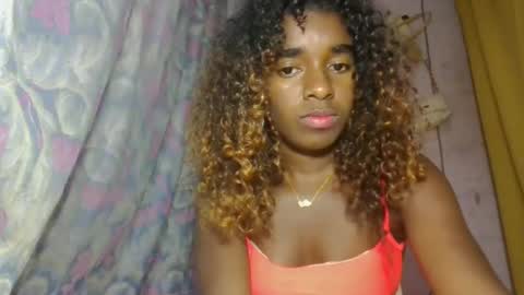 elina981 online show from 04/20/26, 11:17