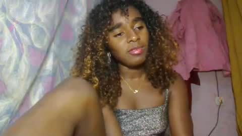 Snapshot of elina981 chatting on 04/22/26, 07:26 elina981 online show from 04/22/26, 07:26