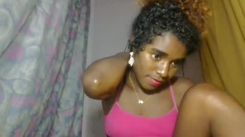 Snapshot of elina981 chatting on 04/26/26, 09:29 elina981 online show from 04/26/26, 09:29
