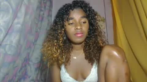Snapshot of elina981 chatting on 04/27/26, 09:40 elina981 online show from 04/27/26, 09:40