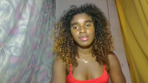 Snapshot of elina981 chatting on 04/28/26, 12:43 elina981 online show from 04/28/26, 12:43