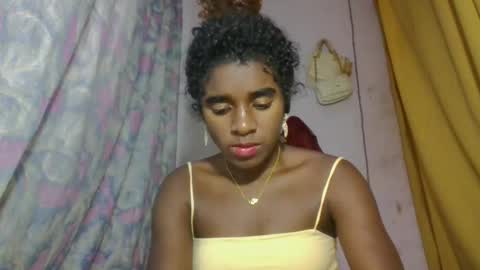 Snapshot of elina981 chatting on 04/29/26, 09:57 elina981 online show from 04/29/26, 09:57