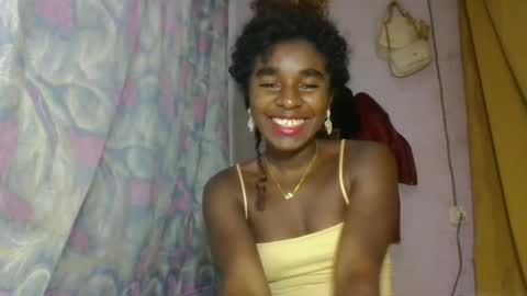 Snapshot of elina981 chatting on 04/29/26, 06:58 elina981 online show from 04/29/26, 06:58