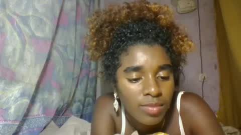 Snapshot of elina981 chatting on 04/30/26, 08:57 elina981 online show from 04/30/26, 08:57
