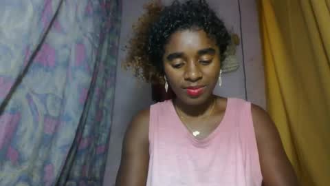 Snapshot of elina981 chatting on 05/02/26, 12:54 elina981 online show from 05/02/26, 12:54