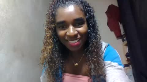 Snapshot of elina981 chatting on 07/15/26, 07:35 elina981 online show from 07/15/26, 07:35