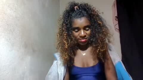 Snapshot of elina981 chatting on 07/19/26, 07:12 elina981 online show from 07/19/26, 07:12