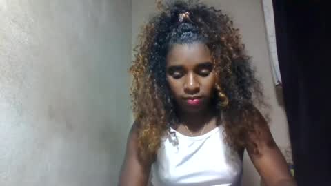 Snapshot of elina981 chatting on 07/20/26, 03:58 elina981 online show from 07/20/26, 03:58