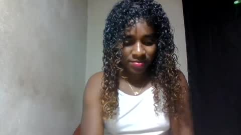 Snapshot of elina981 chatting on 07/21/26, 10:17 elina981 online show from 07/21/26, 10:17