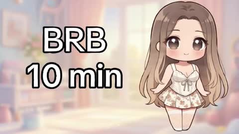 Elina online show from 02/03/26, 06:40