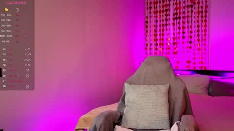 Elina online show from 03/03/26, 04:29