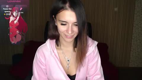 Liza online show from 09/25/25, 03:05