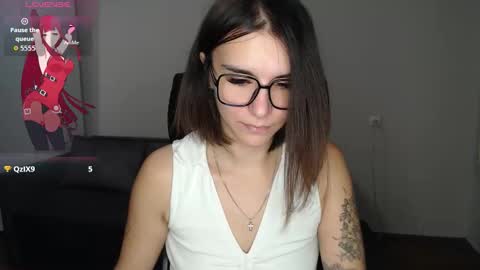 Liza online show from 12/04/25, 04:05