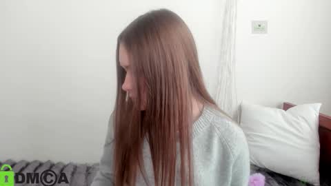 elina_x online show from 03/24/26, 08:19