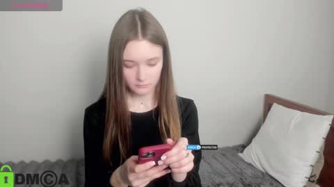 elina_x online show from 05/07/26, 01:27