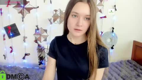 Snapshot of elina_x chatting on 06/10/26, 12:48 elina_x online show from 06/10/26, 12:48