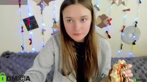 Snapshot of elina_x chatting on 06/16/26, 01:14 elina_x online show from 06/16/26, 01:14