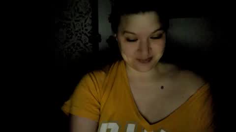 Snapshot of elinah_hanile chatting on 11/09/25, 01:09 Elinah online show from 11/09/25, 01:09