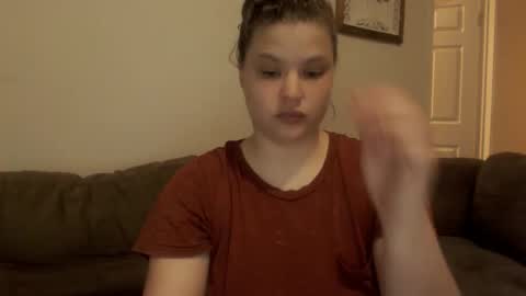 Snapshot of elinah_hanile chatting on 01/07/26, 03:53 Elinah online show from 01/07/26, 03:53