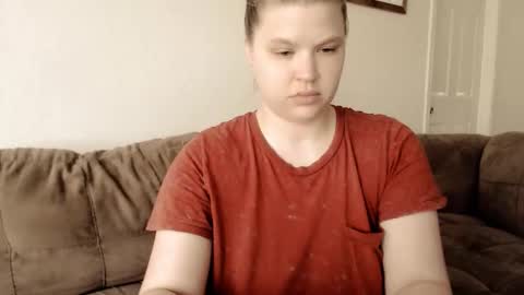 Snapshot of elinah_hanile chatting on 01/07/26, 04:20 Elinah online show from 01/07/26, 04:20