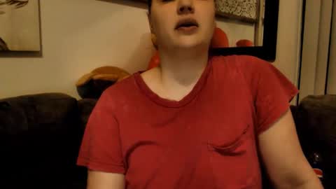 Snapshot of elinah_hanile chatting on 04/08/26, 01:05 Elinah online show from 04/08/26, 01:05