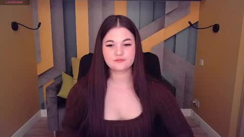 ElinaMils online show from 04/30/26, 11:38