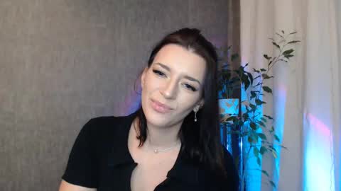 Elina online show from 01/16/25, 11:59