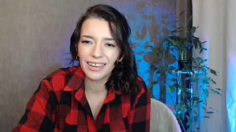 Elina online show from 01/24/25, 10:51
