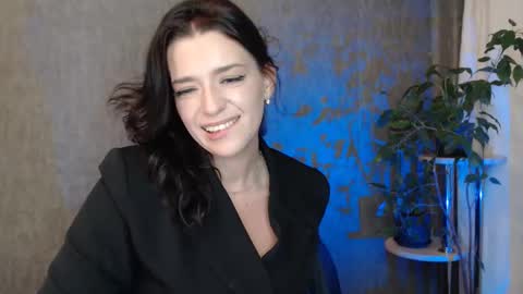 Elina online show from 03/04/26, 11:55